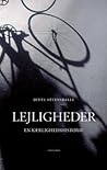 Lejligheder - En kærlighedshistorie