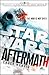 Aftermath (Star Wars: Aftermath, #1)