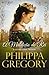 A Maldição do Rei (A Guerra dos Primos, #6) by Philippa Gregory
