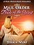 Mail Order Bride of the West