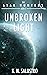Unbroken Light (The Star Hu...