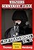 Auftrag: Mord - Wegners schwerste Fälle (9. Teil): Hamburg Krimi (German Edition)