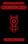 Mercury Mind (The Downfall Saga Book 1)