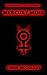 Mercury Mind (The Downfall Saga Book 1)