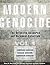 Modern Genocide: The Defini...