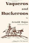 Vaqueros & Buckaroos