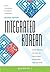 Integrated Korean: Beginning 1