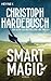 Smart Magic