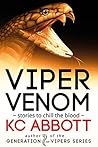 Viper Venom