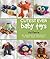 Cutest Ever Baby Toys: 30 Adorable Projects to Knit and Crochet