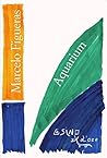 Aquarium (Omero Vol. 14)