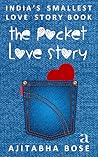 The Pocket Love S...