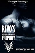 Revo's Property