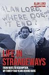 Life in Strangewa...