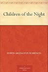 Children of the N...