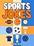 Sports Jokes