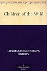 Children of the Wild
