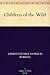 Children of the Wild