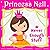 Princess Stories: Princess ...