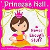 Princess Stories:...
