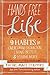 Hands Free Life by Rachel Macy Stafford