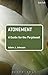 Atonement: A Guide for the Perplexed (Guides for the Perplexed)