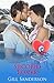 Second Lover (St. Elizabeth's Children's Hospital #4)