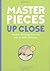 Masterpieces Up Close: Western Painting from the 14th to 20th Centuries (Up Close, UPCL)
