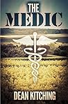 The Medic
