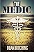 The Medic