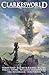 Clarkesworld Magazine, Issu...