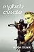 Eighth Circle (Other Realms Book 2)