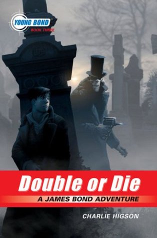 Double or Die