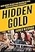 Hidden Gold: Make Money on ...