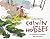 Exploring Calvin and Hobbes by Bill Watterson