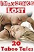 EROTICA SHORT STORIES: Innocence Lost - 20 Hot, Hard, Taboo Poundings! Explicit Romance Story Collection - Innocent First Time Older Younger Forbidden Experience Bundle - Pregnancy, Sexy Men, Women