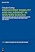Prehistoric Mobility and Diet in the West Eurasian Steppes 3500 to 300 BC: An Isotopic Approach (Topoi – Berlin Studies of the Ancient World/Topoi – Berliner Studien der Alten Welt Book 25)