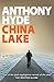 China Lake by Anthony Hyde