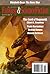 The Magazine of Fantasy & S...