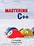 Mastering C++ by K.R. Venugopal