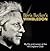 Boris Becker's Wimbledon by Boris Becker and Chris Bower