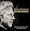 Boris Becker's Wimbledon
