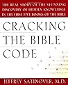 Cracking the Bible Code