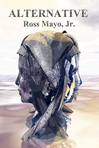 Alternative (Kindle Edition)