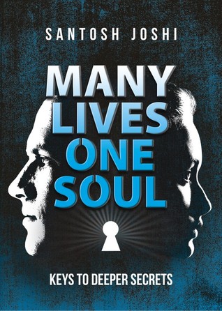 Many Lives One Soul