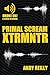 Primal Scream - XTRMNTR by Andrew Reilly