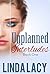 Lisa: Unplanned Interludes (Book One) (Lisa: Interludes Series 1)
