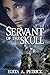 Servant of the Skull (Skullspeaker, #1)