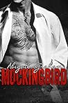 Mockingbird