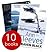 Ann Cleeves Collections (Box Set)